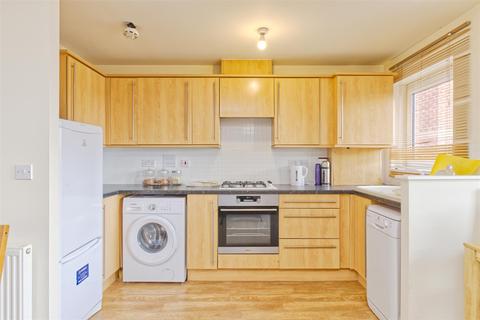 1 bedroom flat for sale - Thackhall Street, COVENTRY