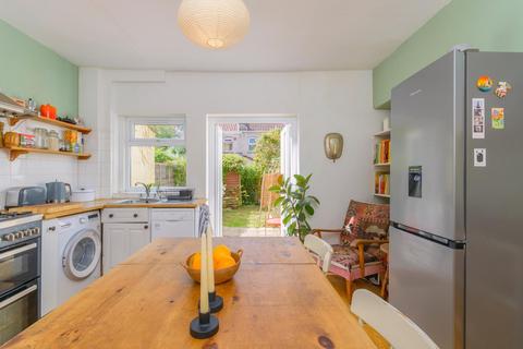 26 Bowden Road, Bristol, BS5 7AU