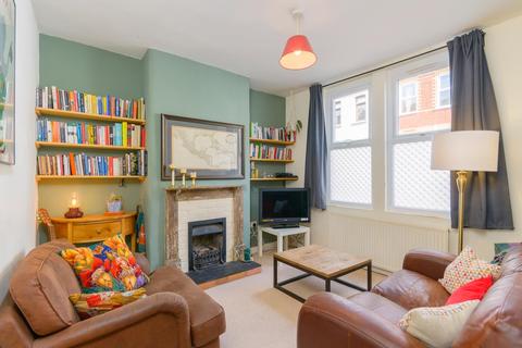 26 Bowden Road, Bristol, BS5 7AU