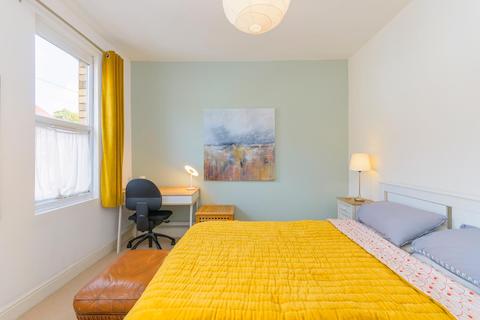 26 Bowden Road, Bristol, BS5 7AU