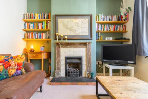 26 Bowden Road, Bristol, BS5 7AU