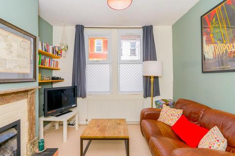 26 Bowden Road, Bristol, BS5 7AU