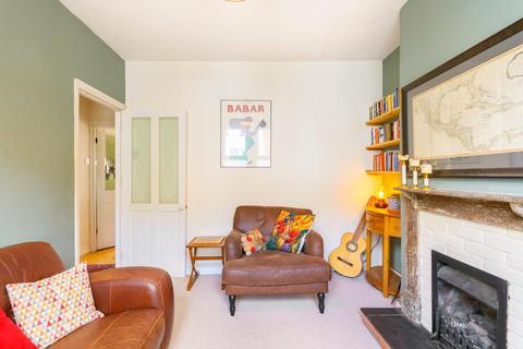 26 Bowden Road, Bristol, BS5 7AU