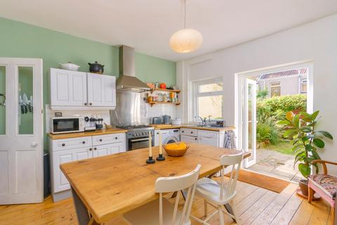 26 Bowden Road, Bristol, BS5 7AU