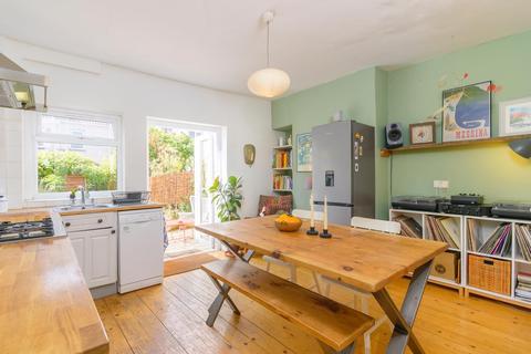 26 Bowden Road, Bristol, BS5 7AU