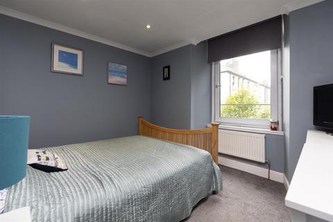 2 bedroom flat for sale - Campbell Street, Dundee