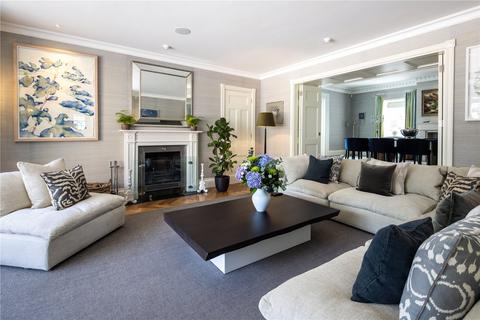 undefined, La Route Du Coin, St. Brelade, Jersey, JE3