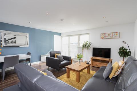 2 bedroom apartment for sale - Gourlay Yard, Dundee