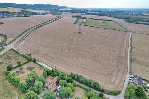 Land for sale - Rochester Road, Burham, Rochester, Kent, ME1