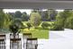 View From Kitchen