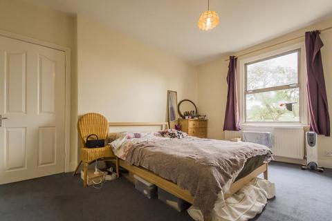 1 bedroom flat to rent - Lambert Road, SW2