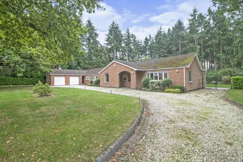 Sullberg Bates Lane, Tanworth In Arden, Solihull, B94 5AP