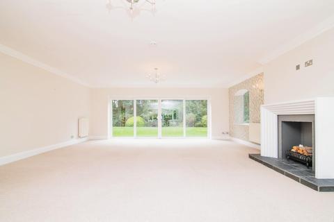 Sullberg Bates Lane, Tanworth In Arden, Solihull, B94 5AP