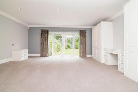 Sullberg Bates Lane, Tanworth In Arden, Solihull, B94 5AP