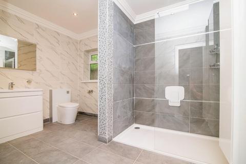 Sullberg Bates Lane, Tanworth In Arden, Solihull, B94 5AP