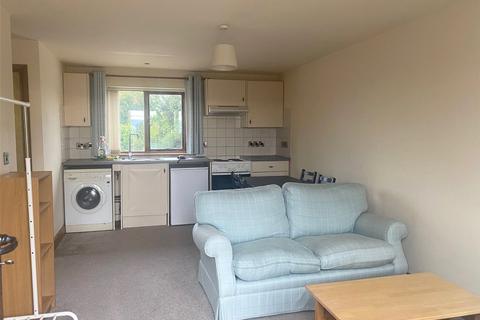 1 bedroom flat to rent, Burgedin, Guilsfield, Welshpool, Powys, SY21