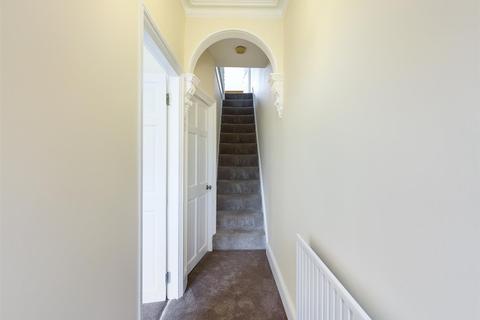 115 Cliffe Road, Rochester, ME2 3DP