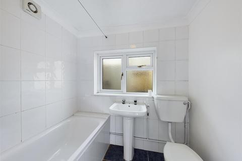 115 Cliffe Road, Rochester, ME2 3DP
