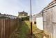CAM00393 P1-PR0190-STILL09.jpg
