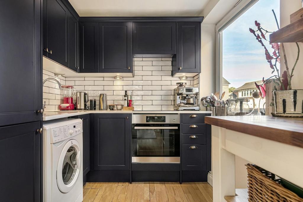 Kitchen.jpg