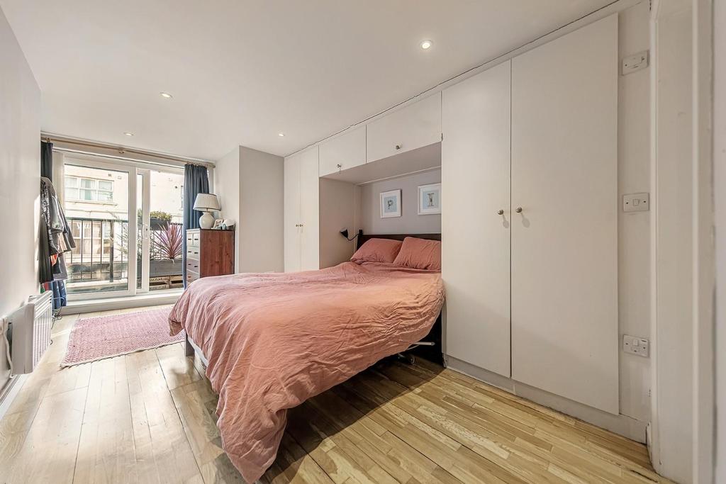 Bedroom.jpg