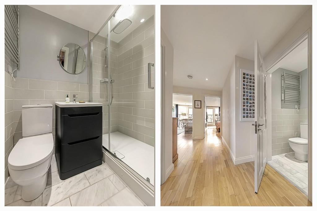 Bathroom (2).jpg