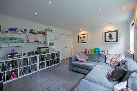 3 bedroom flat for sale - Four Oaks Road, Sutton Coldfield
