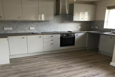 4 bedroom detached house to rent - Wasdale Close, Kendal