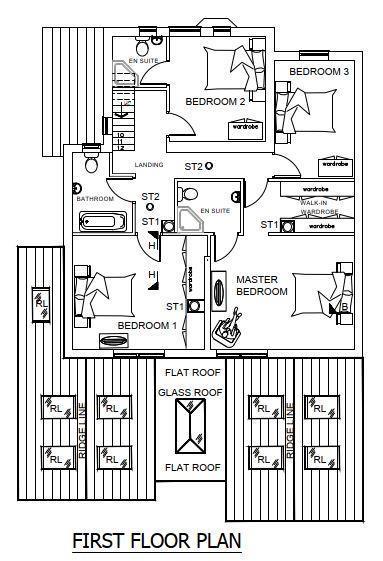 71 worcester proposed floor plan 1.JPG