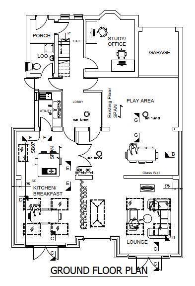 71 worcester proposed floor plan.JPG