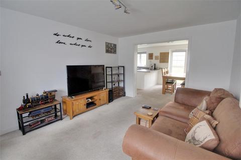 4 bedroom detached house for sale - Manor Road, Newent