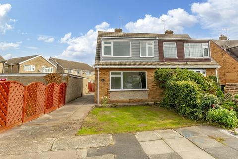 9 Appleton Road, Beeston, Nottingham, NG9 1NE