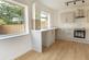 Kitchen DSC 1920-HDR copy.jpg