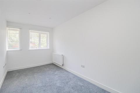 1 bedroom flat to rent, Forest Road, Denmead, Waterlooville