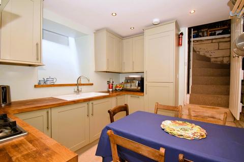 3 bedroom terraced house for sale, Bath Road, Nailsworth, Stroud