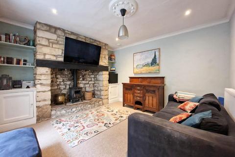 3 bedroom terraced house for sale, Bath Road, Nailsworth, Stroud