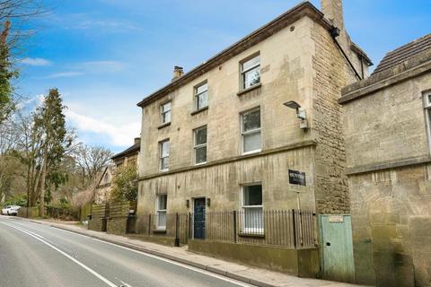 Ashlar House Bath Road, Nailsworth, Stroud, GL6 0QL