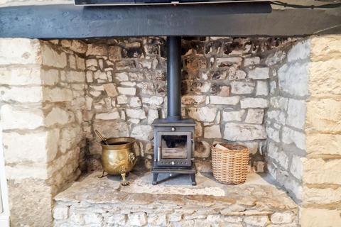 Ashlar House Bath Road, Nailsworth, Stroud, GL6 0QL