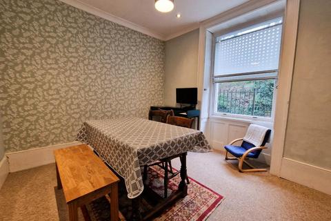 Ashlar House Bath Road, Nailsworth, Stroud, GL6 0QL