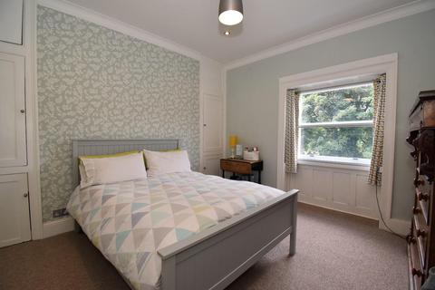 Ashlar House Bath Road, Nailsworth, Stroud, GL6 0QL