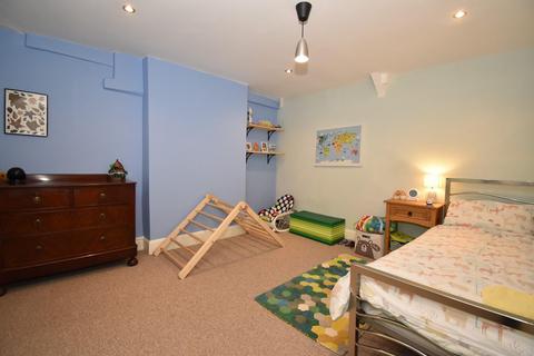 Ashlar House Bath Road, Nailsworth, Stroud, GL6 0QL