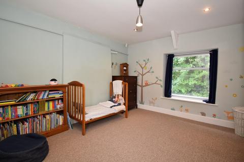 Ashlar House Bath Road, Nailsworth, Stroud, GL6 0QL