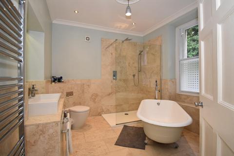 Ashlar House Bath Road, Nailsworth, Stroud, GL6 0QL