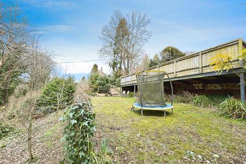 Ashlar House Bath Road, Nailsworth, Stroud, GL6 0QL
