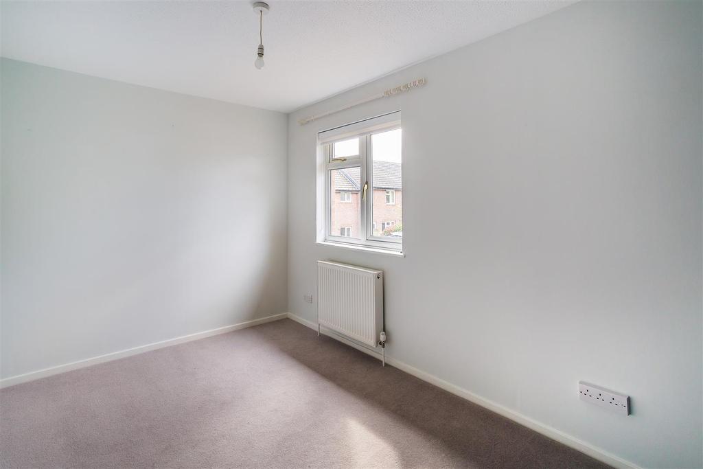 83-Barnfield-Way-8.jpg