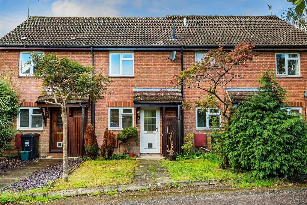 83-Barnfield-Way-15.jpg