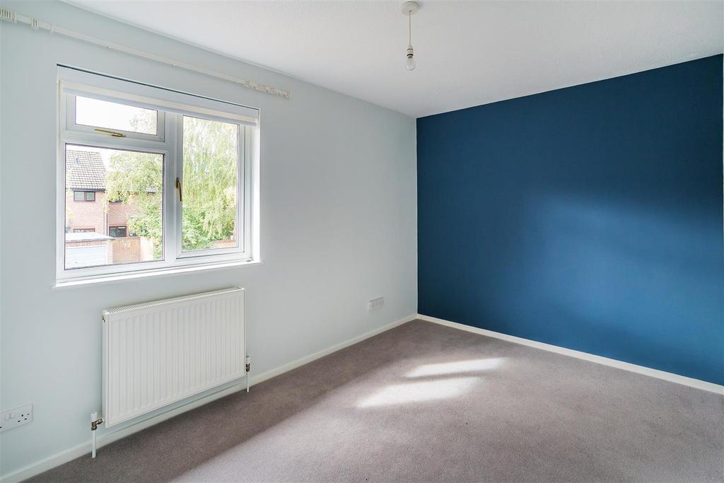 83-Barnfield-Way-9.jpg