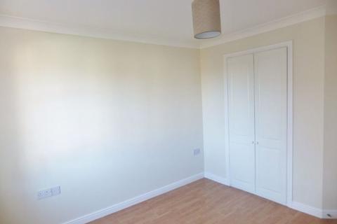 2 bedroom flat to rent - Mercer Close, Aylesford ME20 6QY