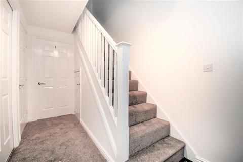 9 Haigh Park, Kingswood, Hull, HU7 3GA