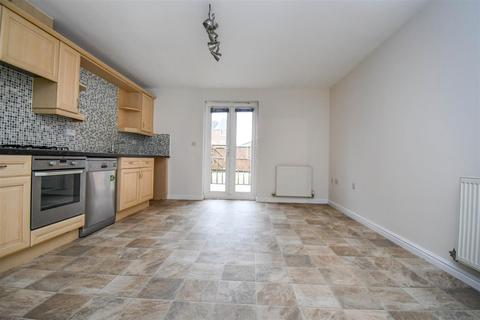 9 Haigh Park, Kingswood, Hull, HU7 3GA